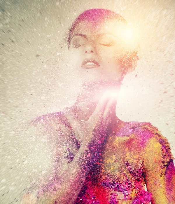 Talmadge Harper - Quantum Healing 6.0 (MP3 Version)