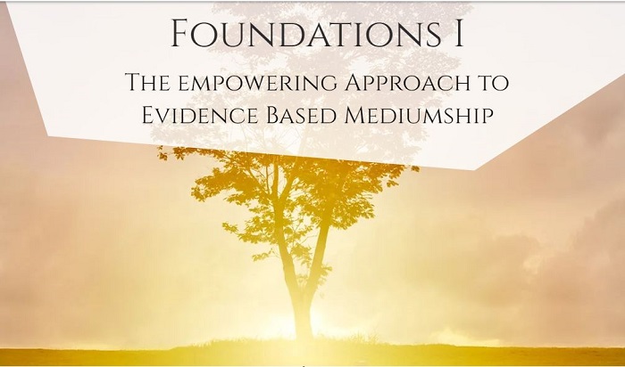 [Group Buy] The Oakbridge Institute -  Foundations I