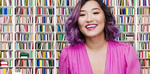 [GET] Yanjaa Wintersoul – Supersonic Study Skills