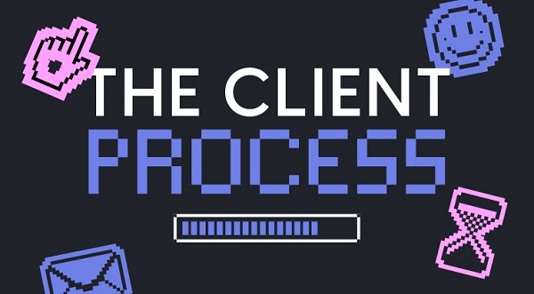 abi-connick-the-client-process
