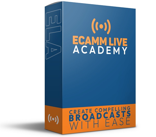 adrian-salisbury-ecamm-live-academy