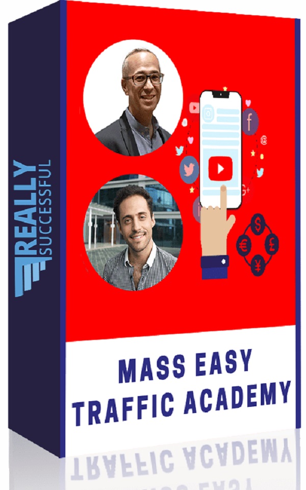 barry-plaskow-and-sebastian-beja-mass-easy-traffic-academy-meta