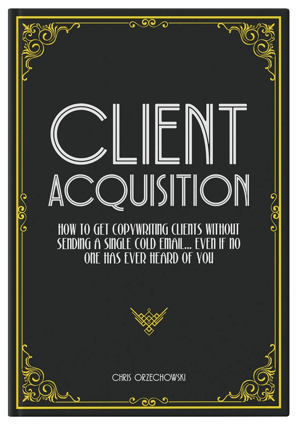 chris-orzechowski-client-acquisition