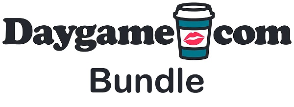 [GroupBuy] Daygame.com Bundle