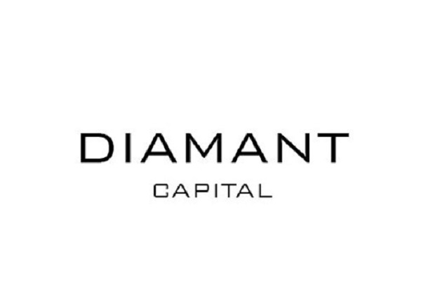 diamant-capital-academy-2023