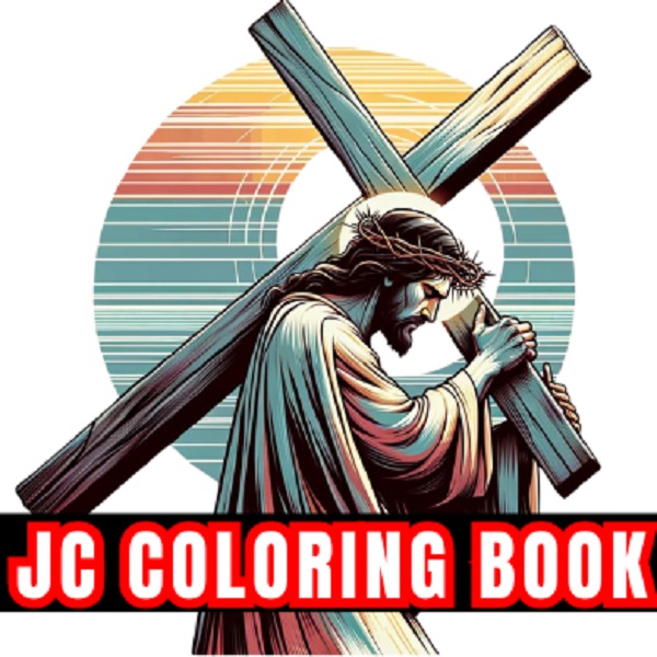 Drag and Drop Your Way To Passive Earnings And Royalties With This Done-For-You Coloring Book Bundle