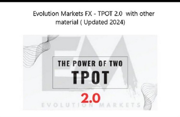 evolution-markets-fx-tpot-2-0