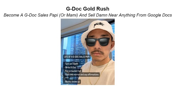 g-doc-sales-papi-sean-anthony