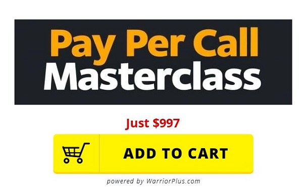james-renouf-and-dave-espino-pay-per-call-masterclass