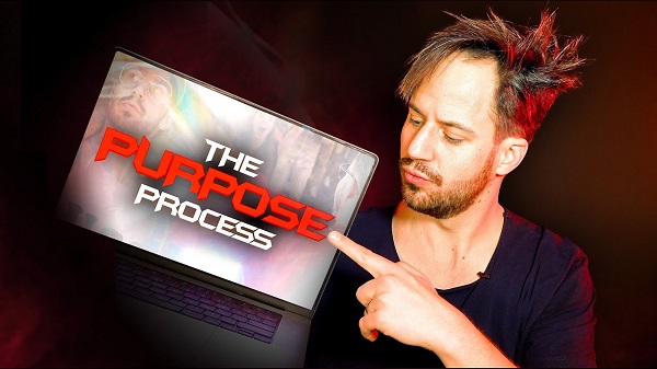 julien-blanc-the-purpose-process