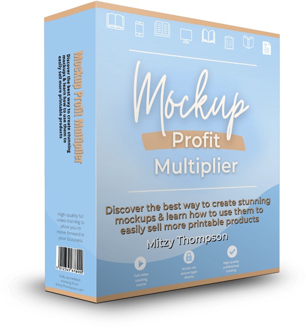 mockup-profit-multiplier-mitzy-thompson