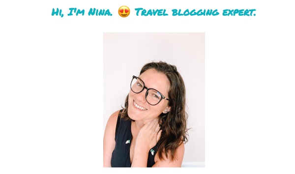 nina-clapperton-6-months-to-50k-sessions-masterclass