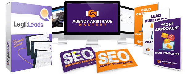 offline-sharks-agency-arbitrage-mastery-fe