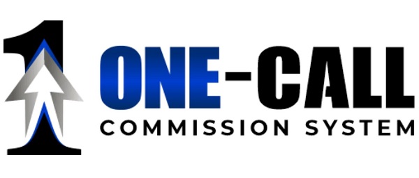 [GroupBuy] One Call Commission Training - February 2024