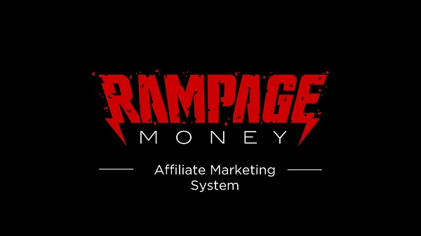 peter-kell-rampage-money-system