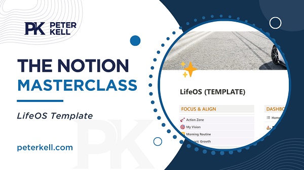 peter-kell-the-notion-masterclass