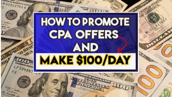premium-course-cpa-marketing-adult-cpa-marketing-affiliate-marketing
