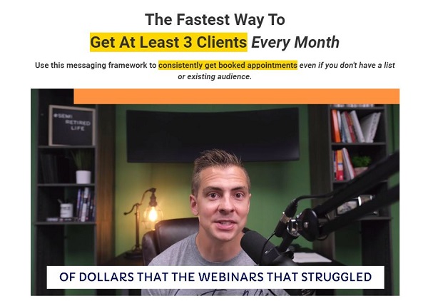 the-power-offer-workshop-swipe-file-oto
