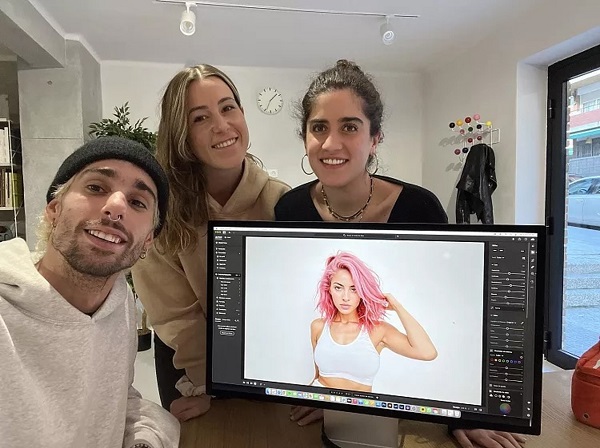 workshop-ai-influencer