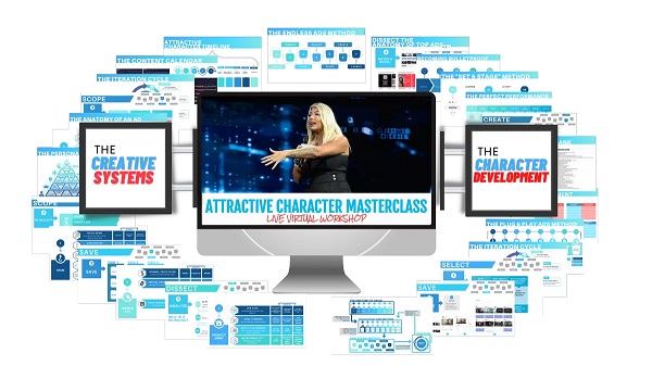 brandon-kaelin-poulin-content-creation-masterclass-event-recordings