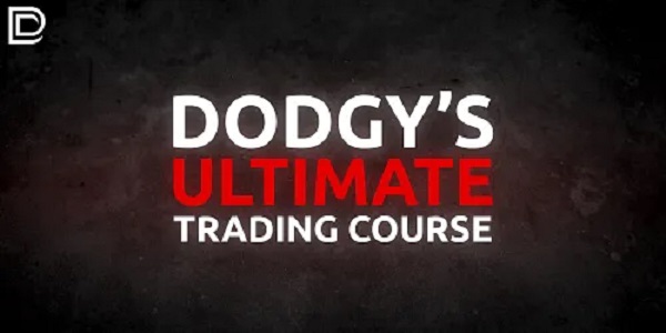 dodgys-ultimate-trading-course