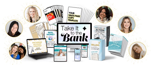 elise-darma-take-it-to-the-bank