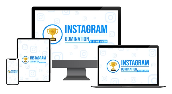 income-mindset-instagram-domination
