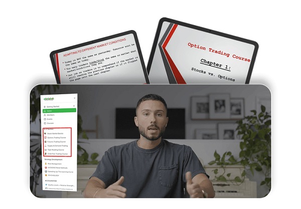 investitrade-academy-a-z-course