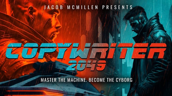 jacob-mcmillen-copywriter-2049