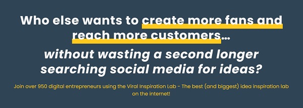 kieran-drew-viral-inspiration-lab