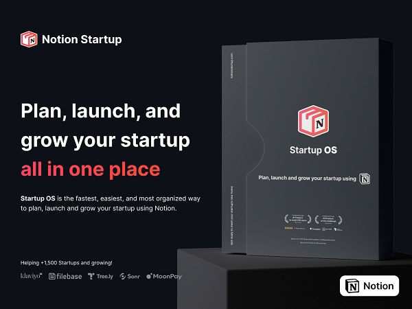 notion-startup-os-plan-launch-grow