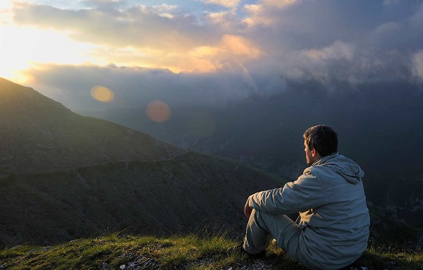 Robert Fritz - The Creating Your Life Course