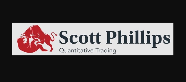 scott-phillips-trading-system-building-masterclass