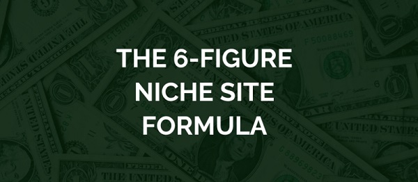 siry-the-6-figure-niche-site-formula