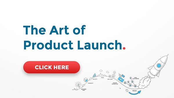 strongland-publishing-the-art-of-product-launch