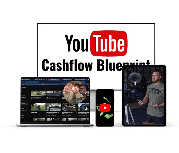 super-simple-formula-for-creating-great-videos-elliott-hulse
