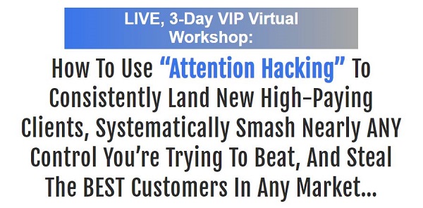 the-3-day-attention-hacking-vip-workshop-stefan-georgi