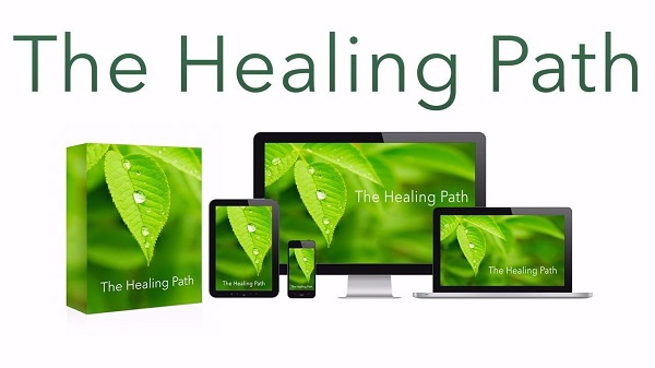 The Healing Path - Medical Medium