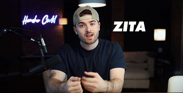 zita-viral-creator