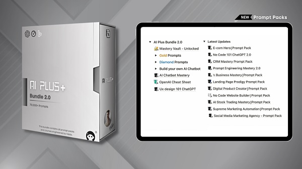 all-in-one-ai-plus-bundle-2-0-the-best-prompt-bundle-on-the-planet