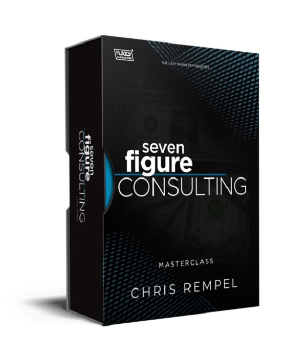 chris-rempel-masterclass-7-figure-consulting