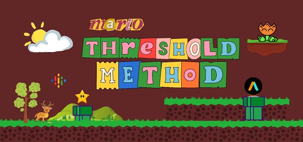dominate-google-adwords-in-2024-with-marios-threshold-method