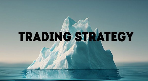 evolved-traders-my-trading-strategy
