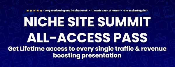 jon-dykstra-niche-site-summit-recordings