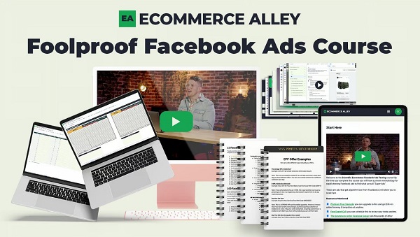 josh-coffy-foolproof-facebook-ads