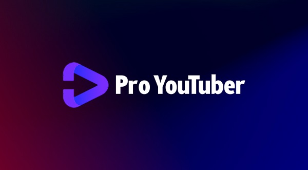 joshua-mayo-pro-youtuber