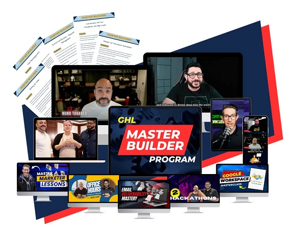 nuno-taveres-andy-klepner-go-high-level-master-builder