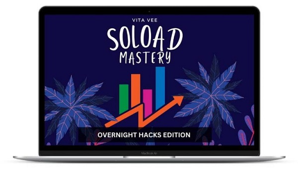 solo-ad-mastery-oto-gmail-slap-masterclass