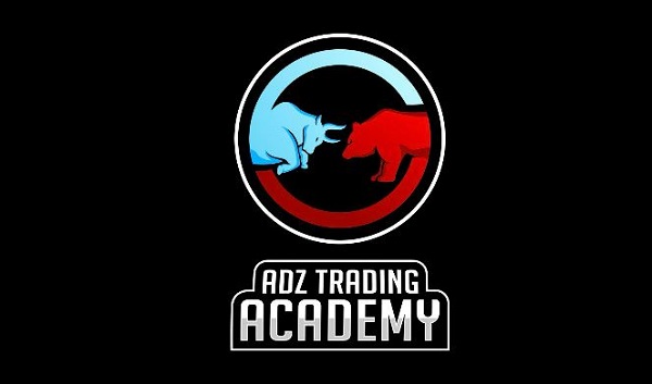 adz-trading-academy-sniperadz