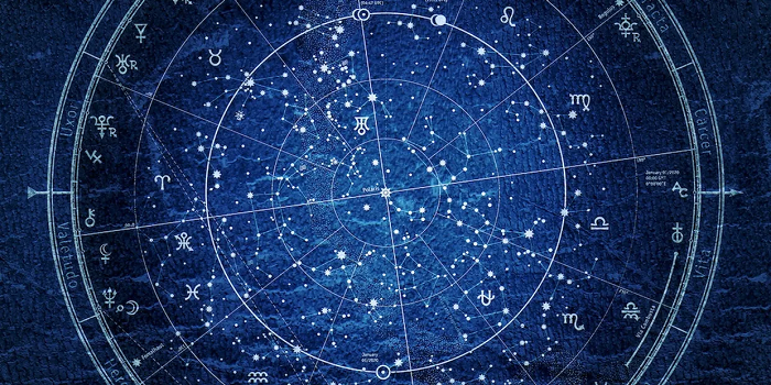 [Group Buy] Arcturian Healing Method  - Level 1:  The Arcturian Healing Light (AHL)